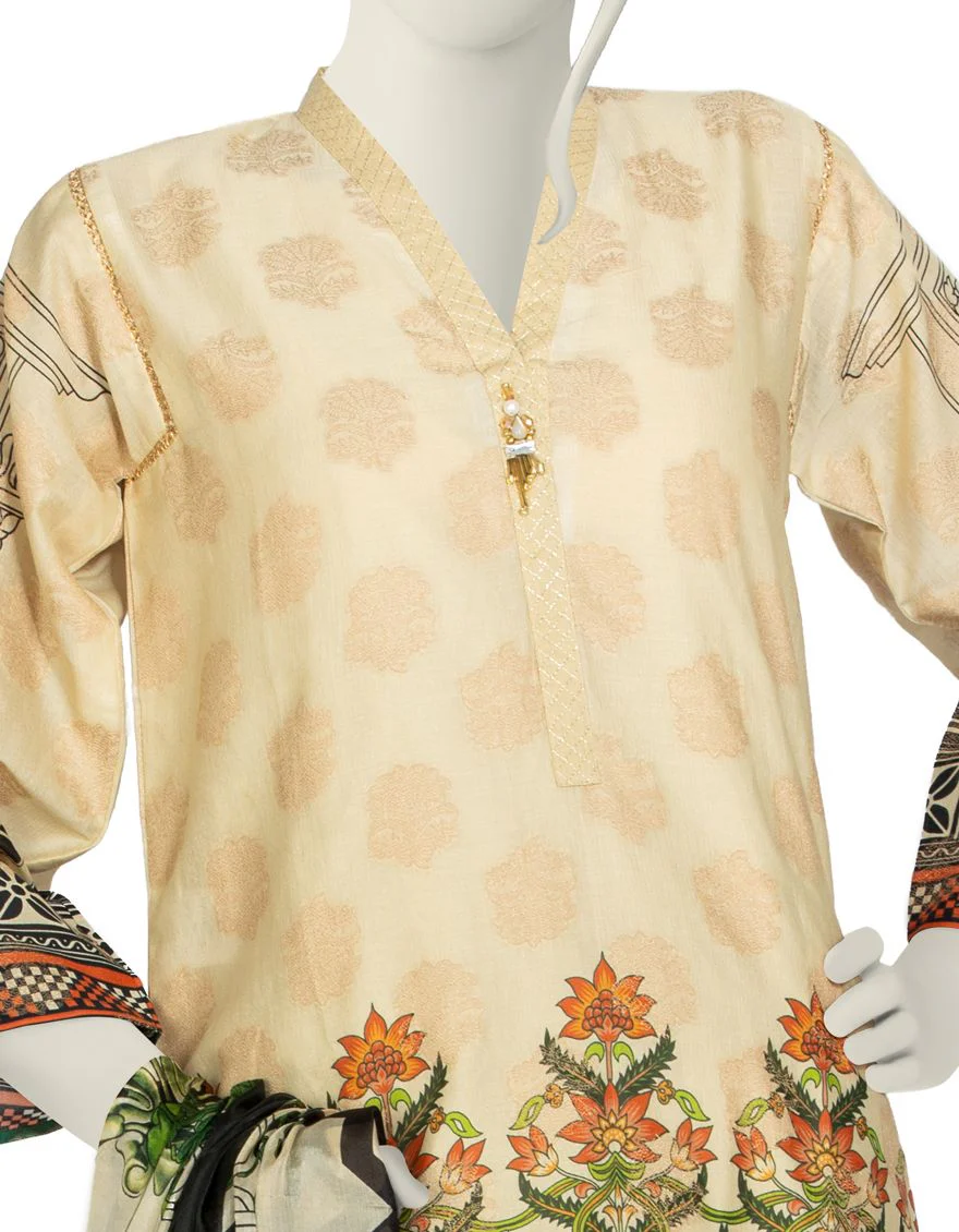 JLAWN-S-US-21-246/S Dasteh - Image 2