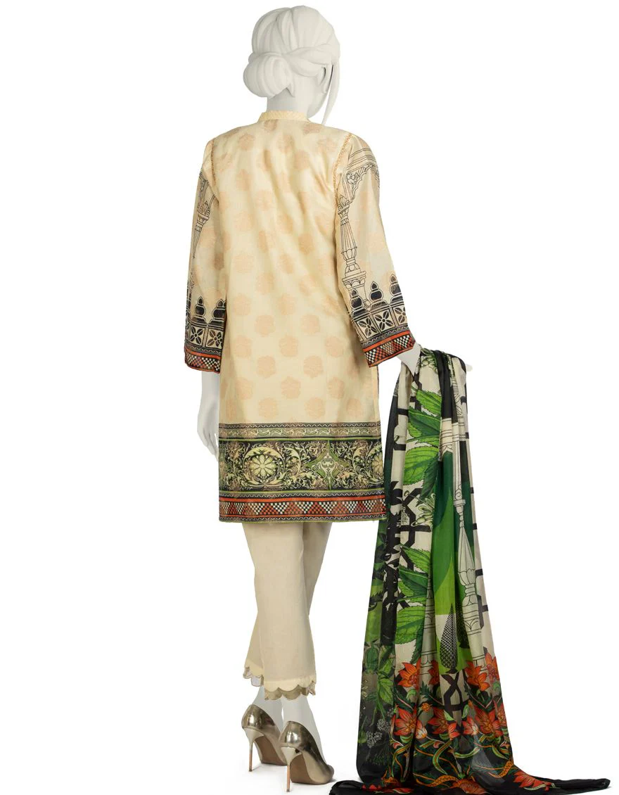 JLAWN-S-US-21-246/S Dasteh - Image 3