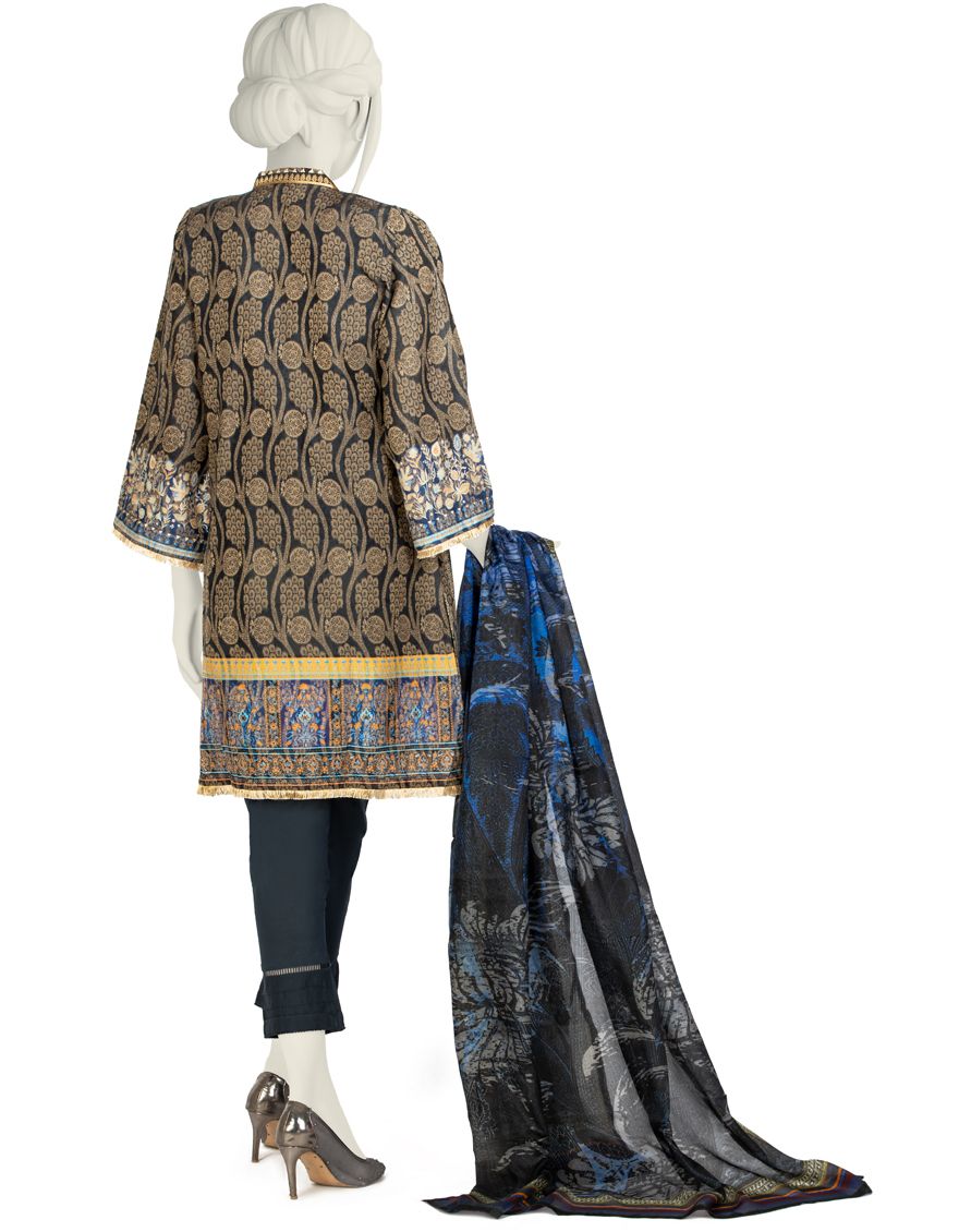 JLAWN-S-US-21-247/S Azal - Image 3