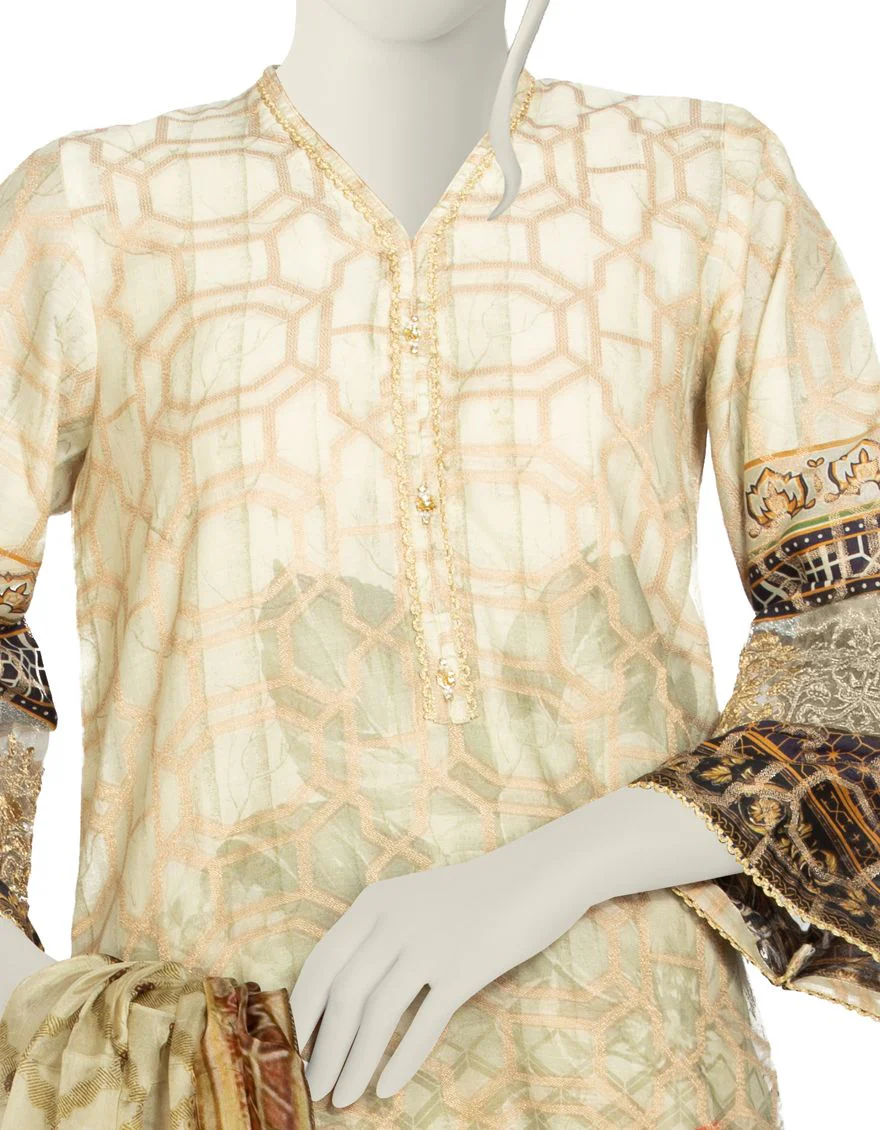 JLAWN-S-US-21-248/S Kaveh - Image 2