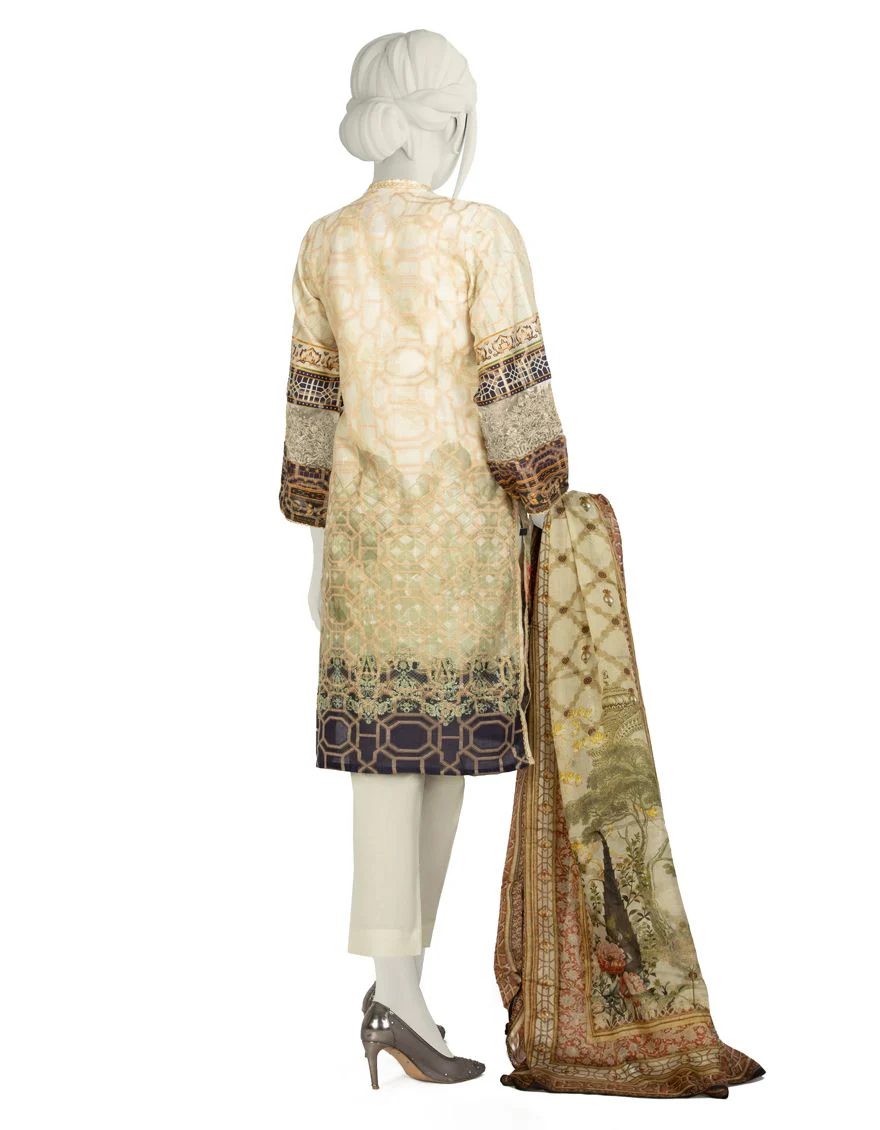JLAWN-S-US-21-248/S Kaveh - Image 3