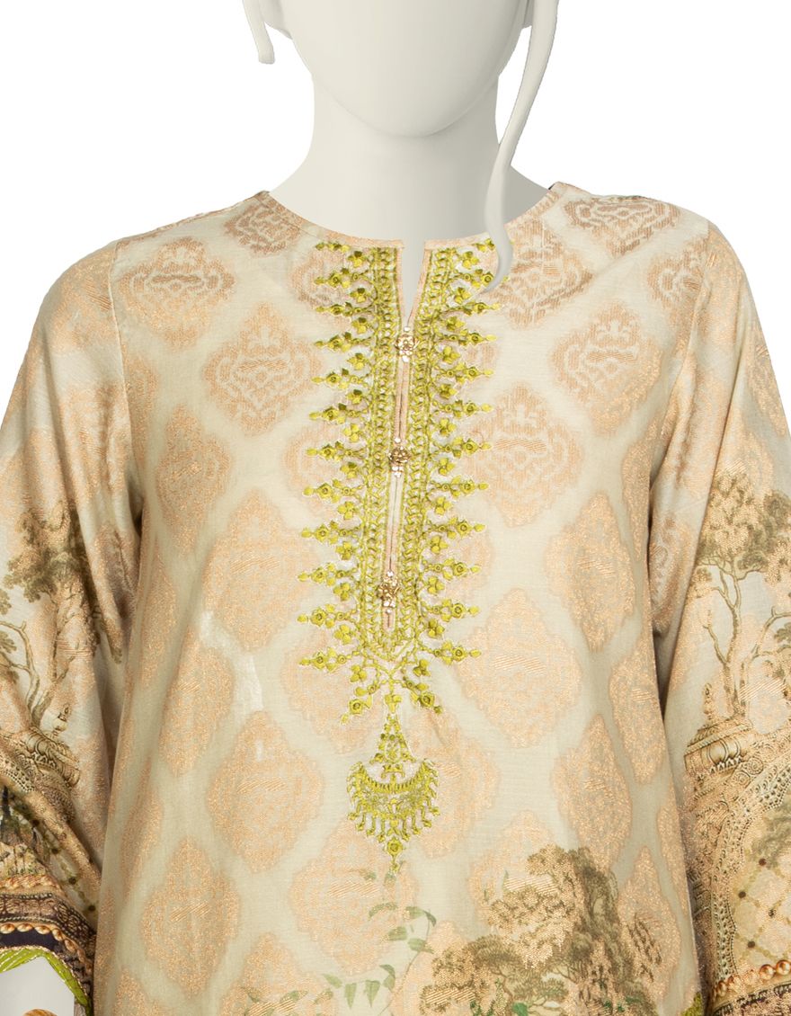 JLAWN-S-US-21-249/S Tiam - Image 2