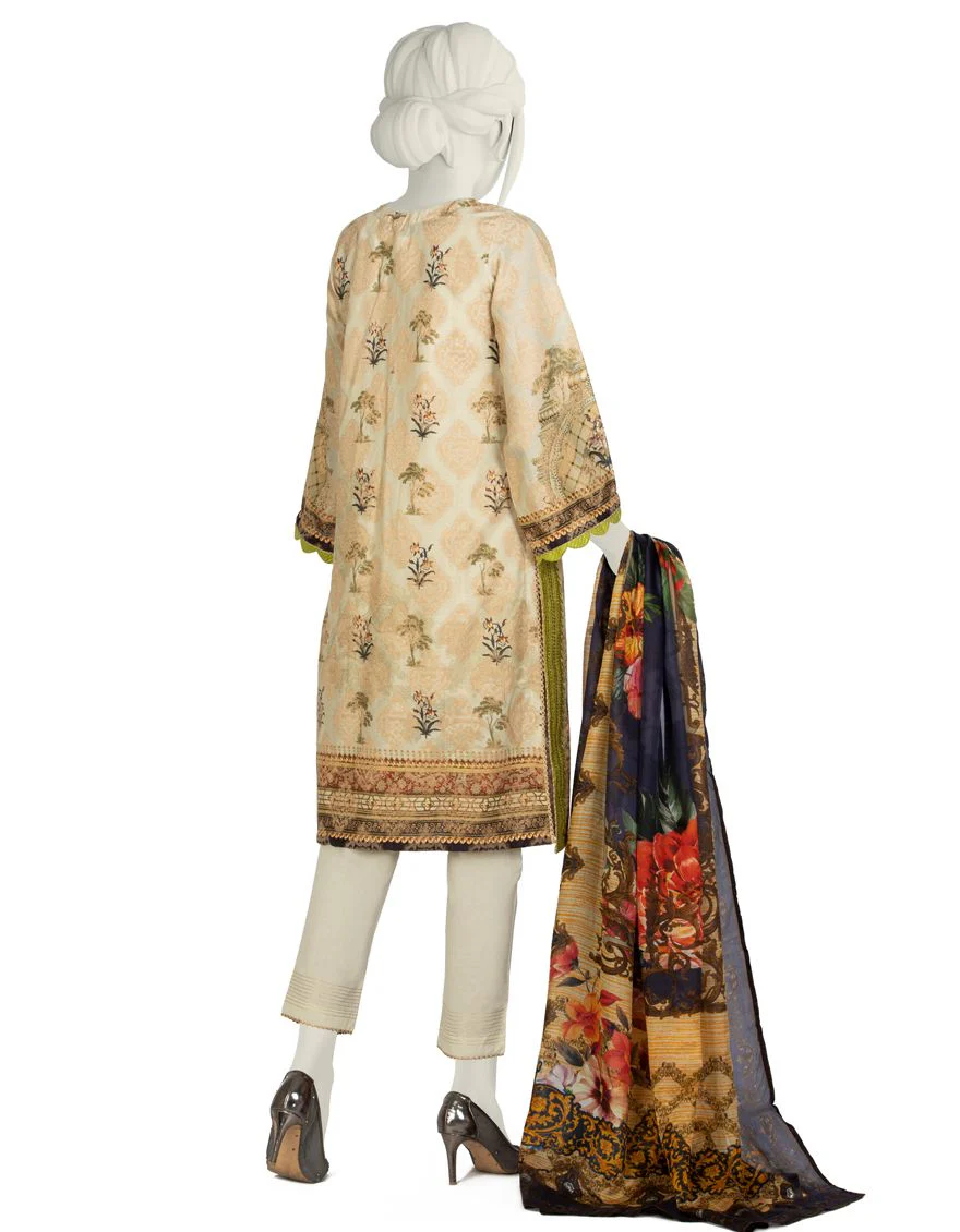 JLAWN-S-US-21-249/S Tiam - Image 3