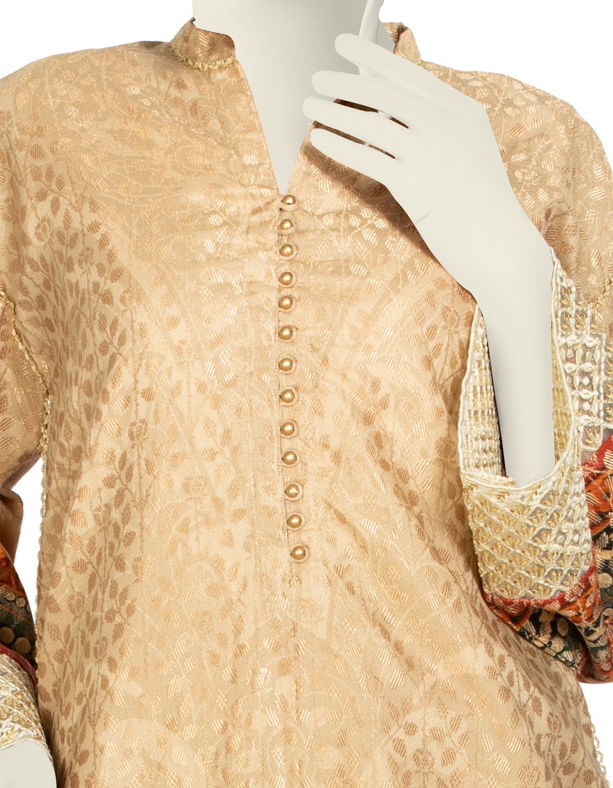 JLAWN-S-US-21-250/S Maneli - Image 2