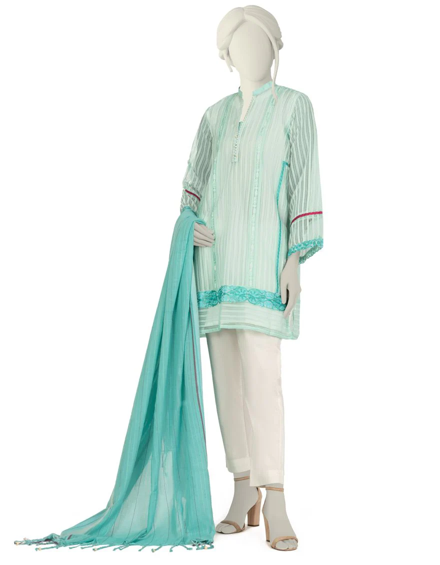JLAWN-S-US-21-260/S Yellow Blue