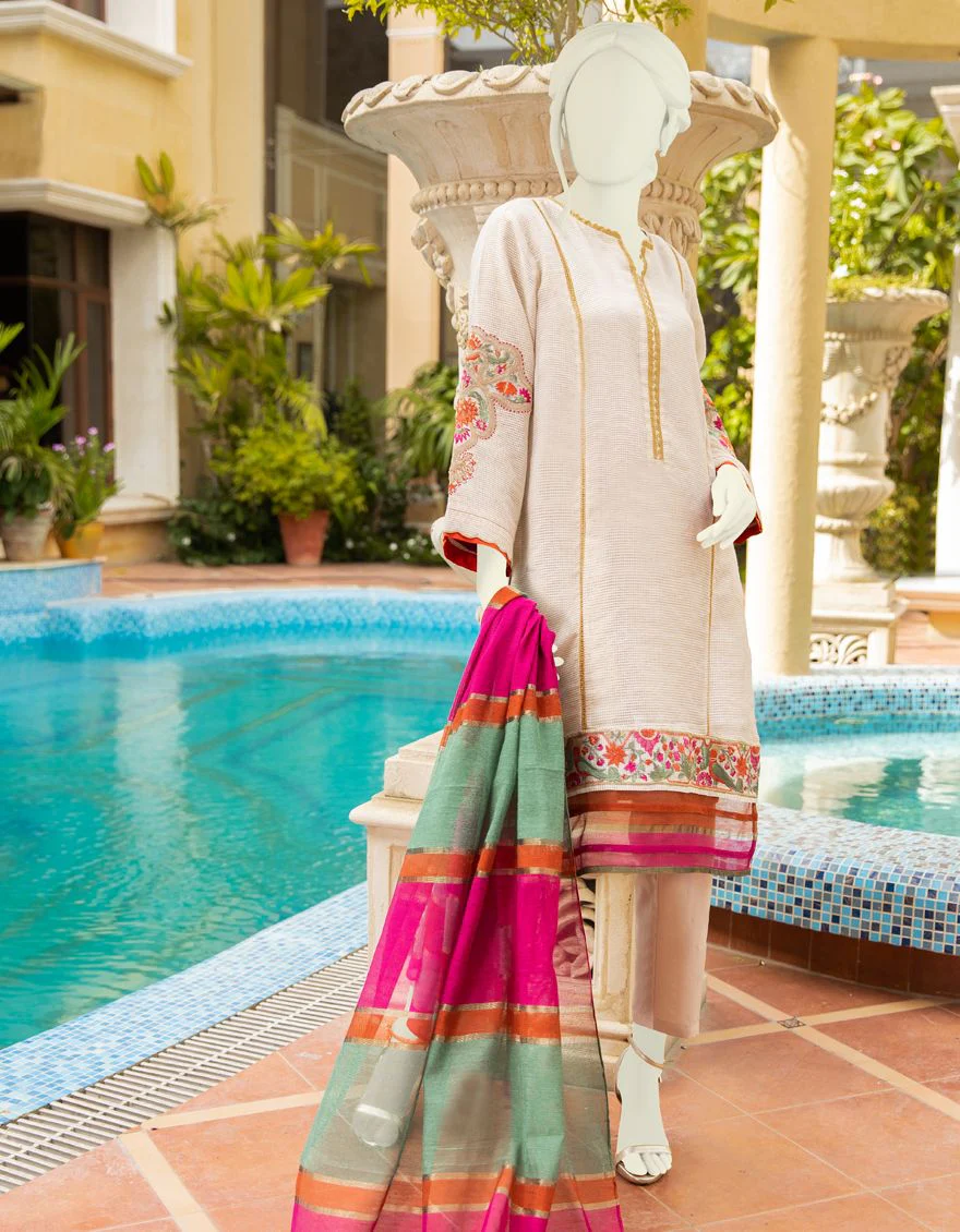 JLAWN-S-US-21-264/S Gold Dust - Image 2
