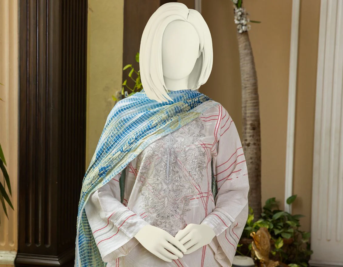 JLAWN-S-US-21-267/S Maysa - Image 2