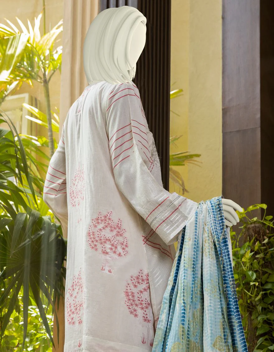 JLAWN-S-US-21-267/S Maysa - Image 3