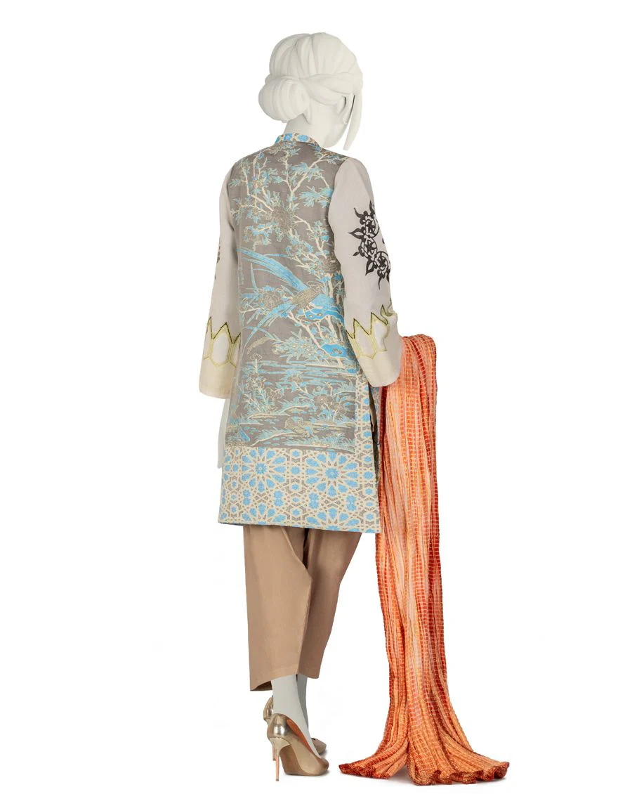 JLAWN-S-US-21-268/S Rehbar - Image 3