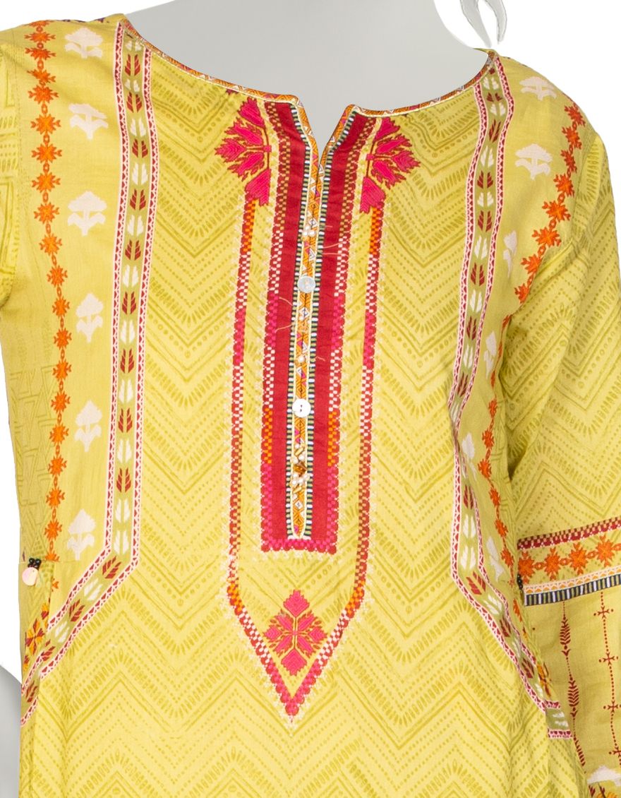 JLAWN-S-US-21-271/S Kingri - Image 2