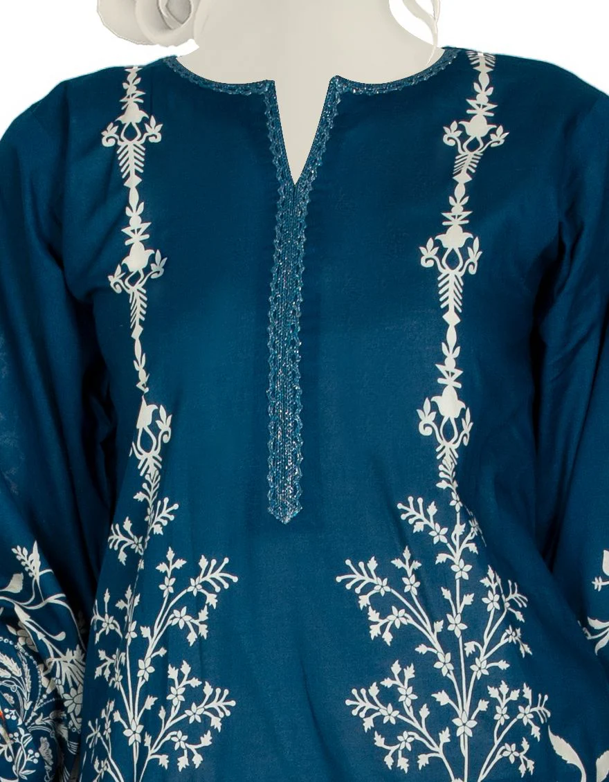JLAWN-S-US-21-274/S Mehar - Image 3