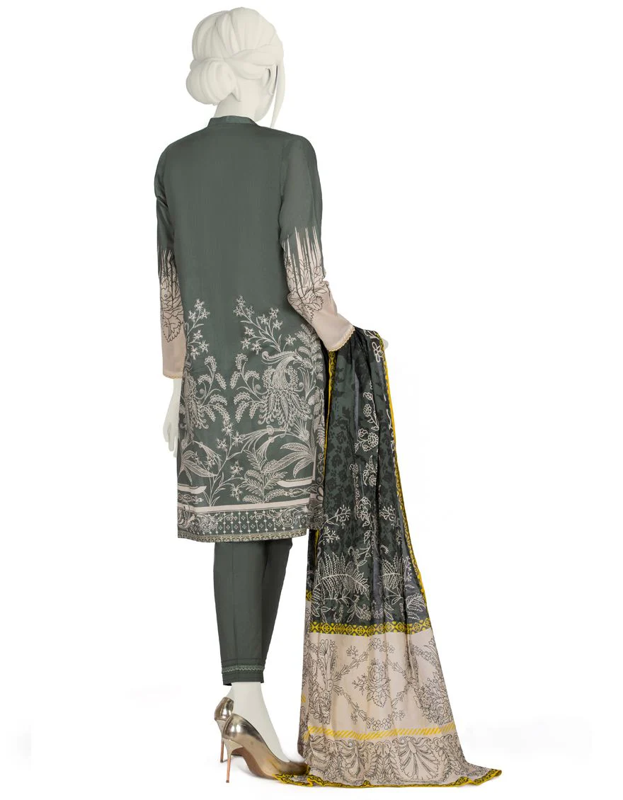 JLAWN-S-US-21-275/S Roma - Image 2