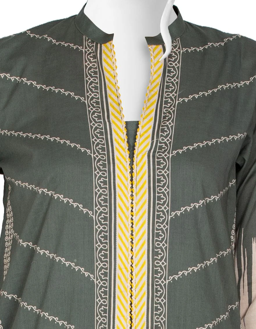JLAWN-S-US-21-275/S Roma - Image 3