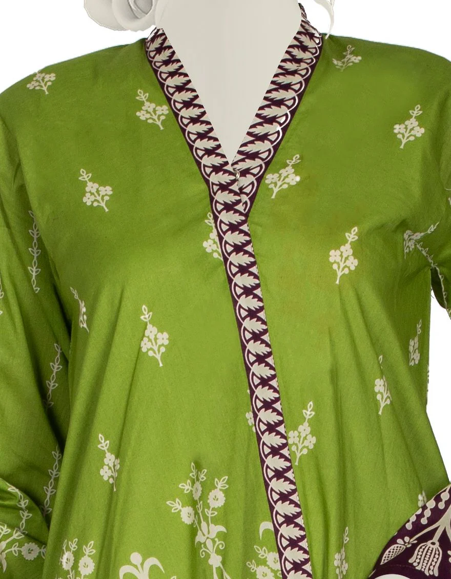 JLAWN-S-US-21-276/S Kinare - Image 3