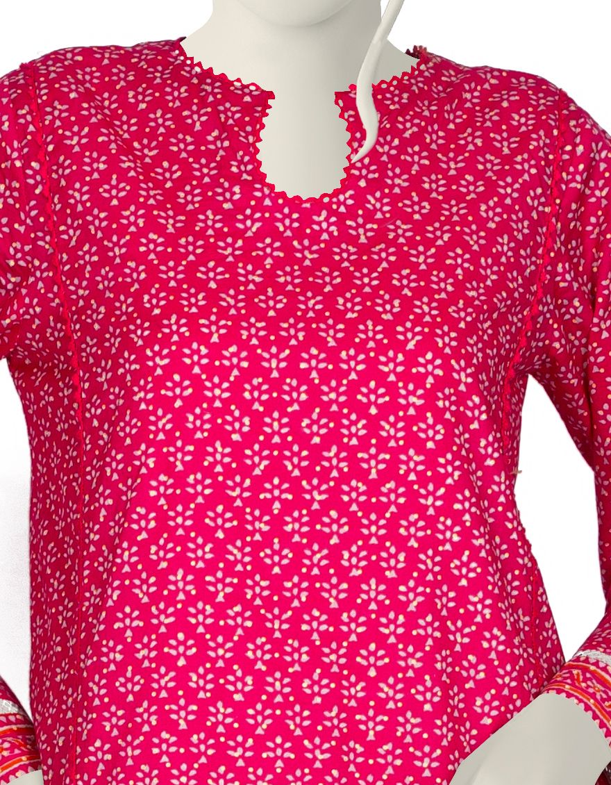 JLAWN-S-US-21-277/S Bindra - Image 3