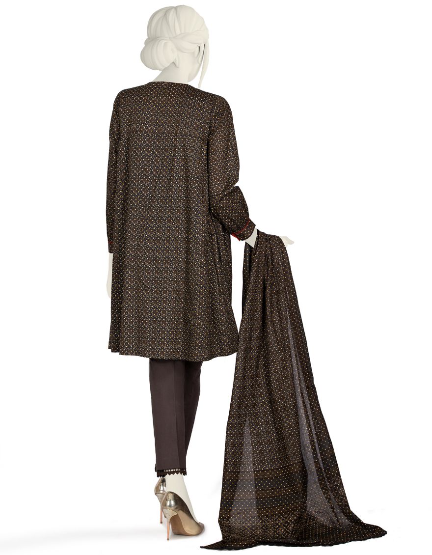 JLAWN-S-US-21-280/S Daliah - Image 3