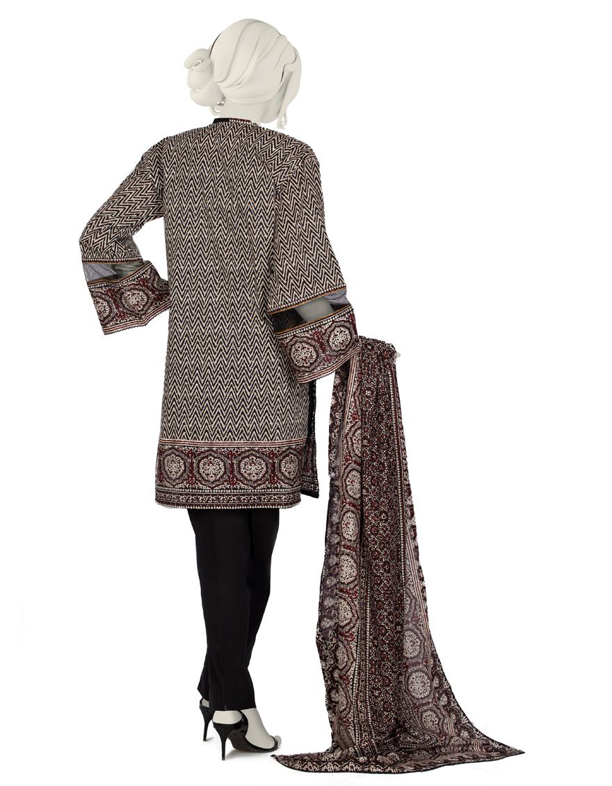 JLAWN-S-US-21-281/S Jaipuri - Image 2