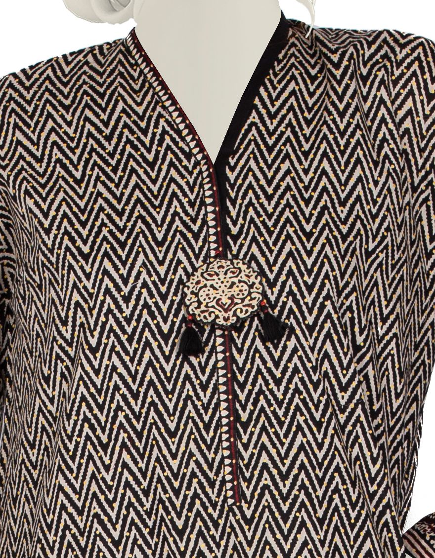 JLAWN-S-US-21-281/S Jaipuri - Image 3