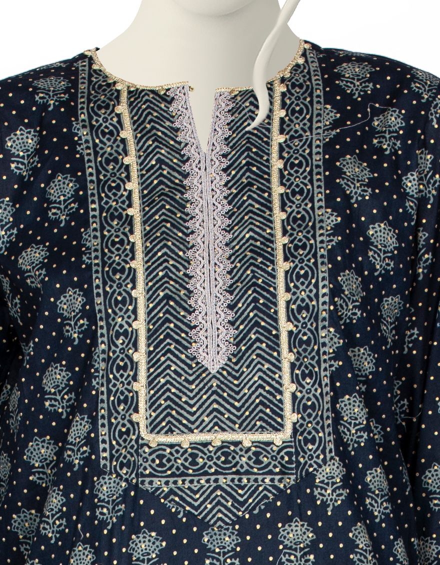 JLAWN-S-US-21-282/S Lamni - Image 2