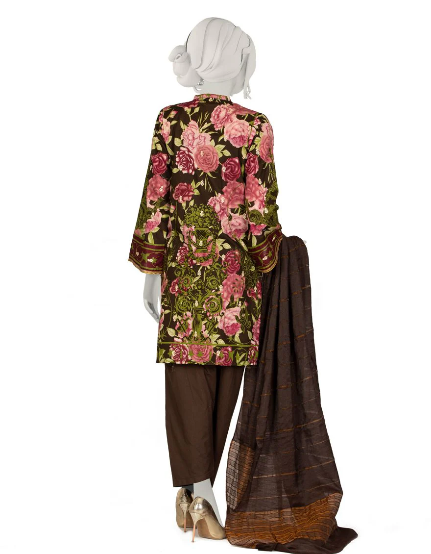 JLAWN-S-US-21-283/S Pourpre - Image 2