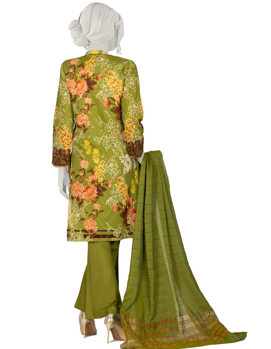 JLAWN-S-US-21-285/S Adom - Image 2