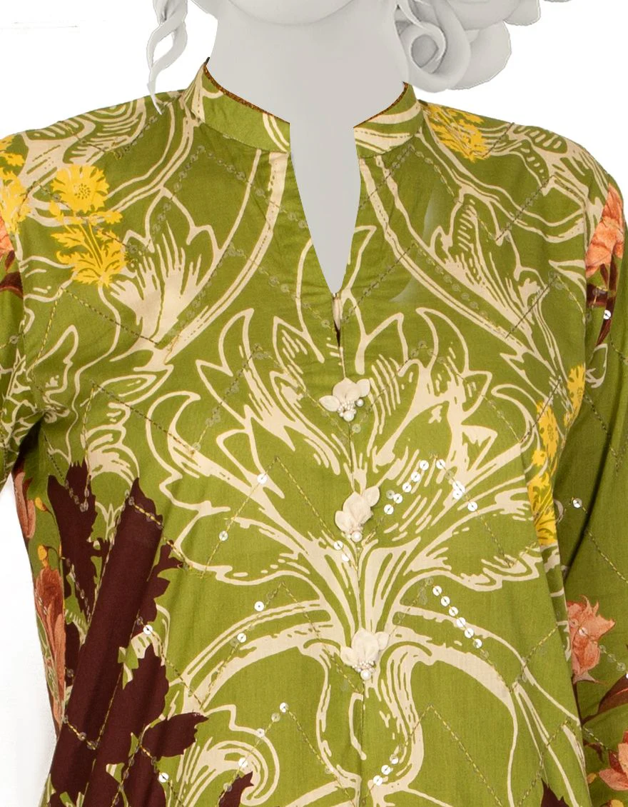 JLAWN-S-US-21-285/S Adom - Image 3
