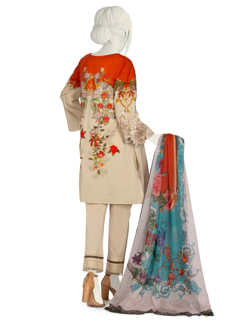 JLAWN-S-US-21-289/S Imperial - Image 2