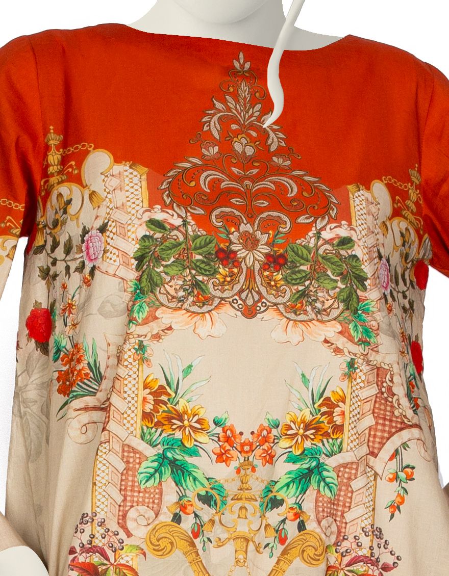 JLAWN-S-US-21-289/S Imperial - Image 3