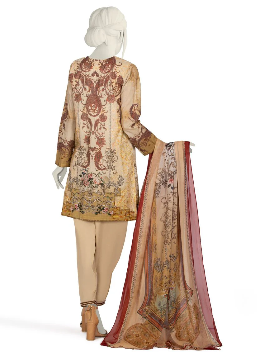 JLAWN-S-US-21-291/S Culture - Image 2