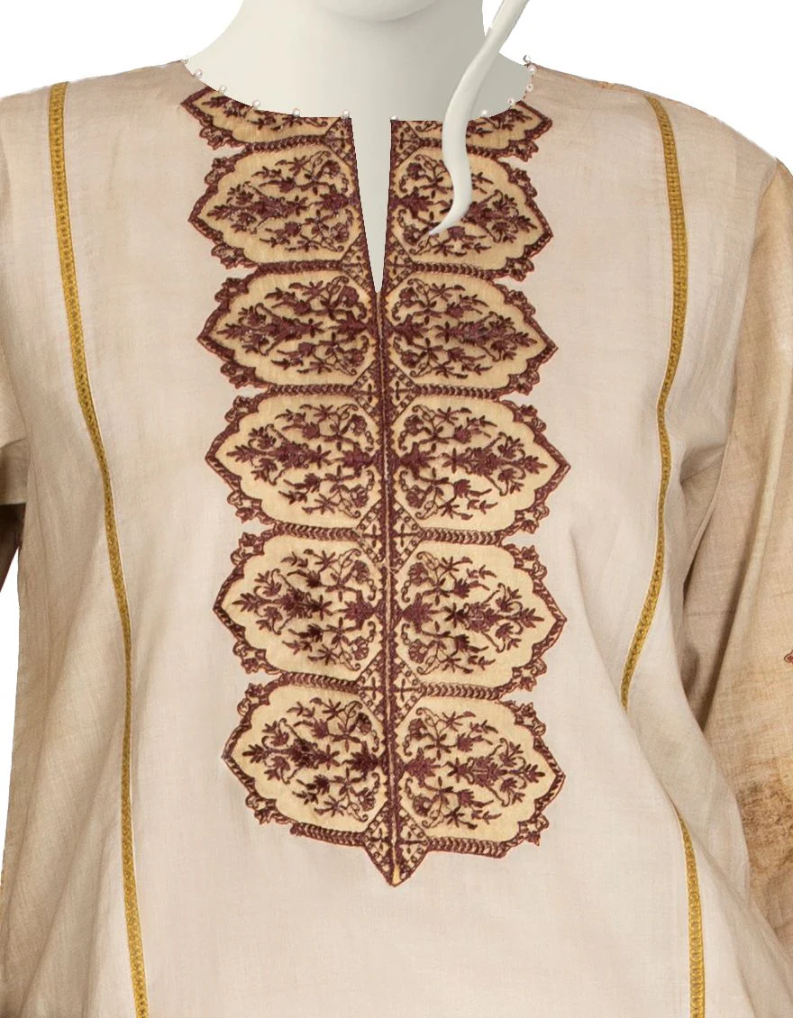 JLAWN-S-US-21-291/S Culture - Image 3