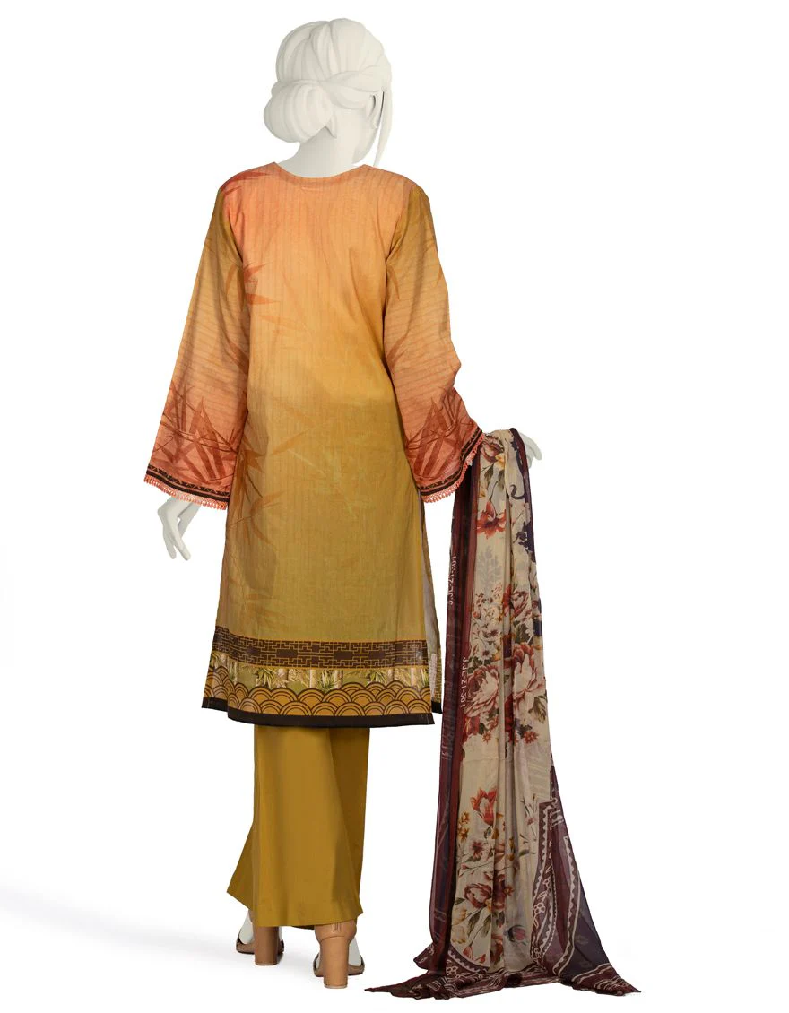 JLAWN-S-US-21-292/S Oriental - Image 2