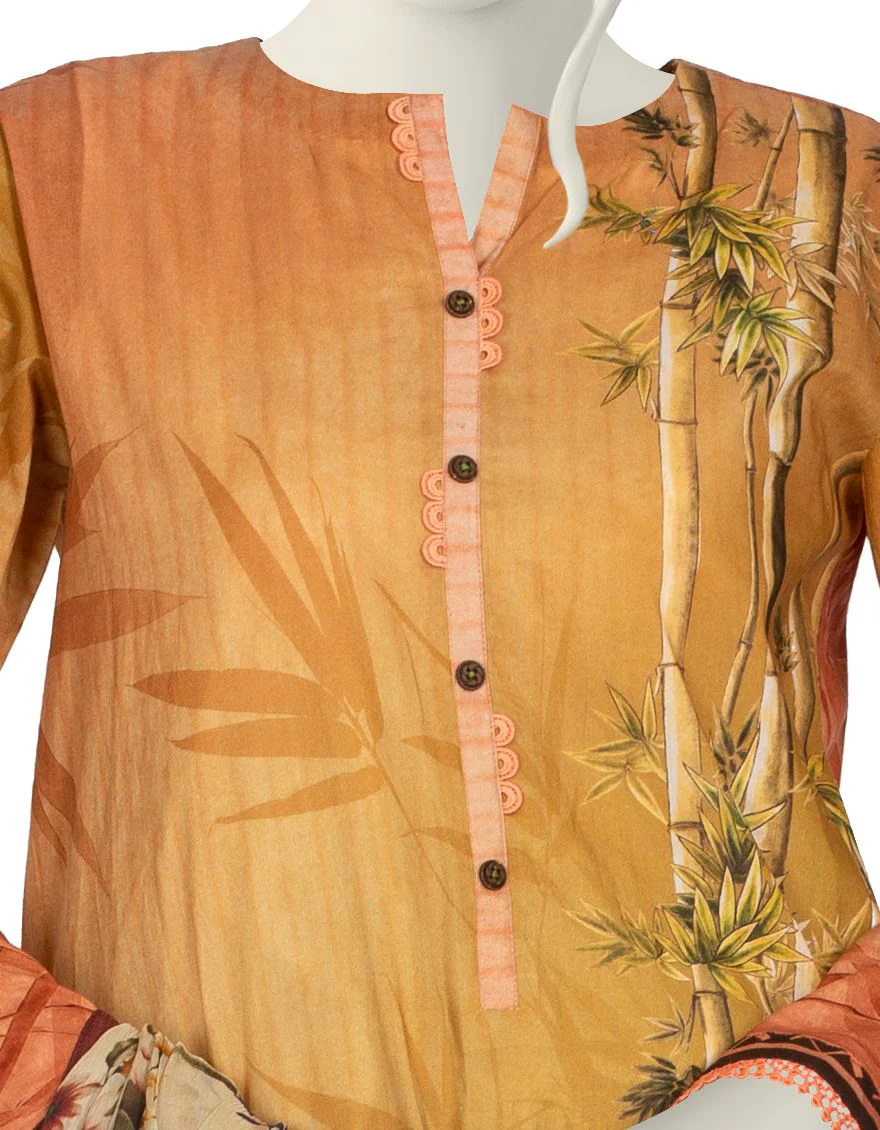 JLAWN-S-US-21-292/S Oriental - Image 3