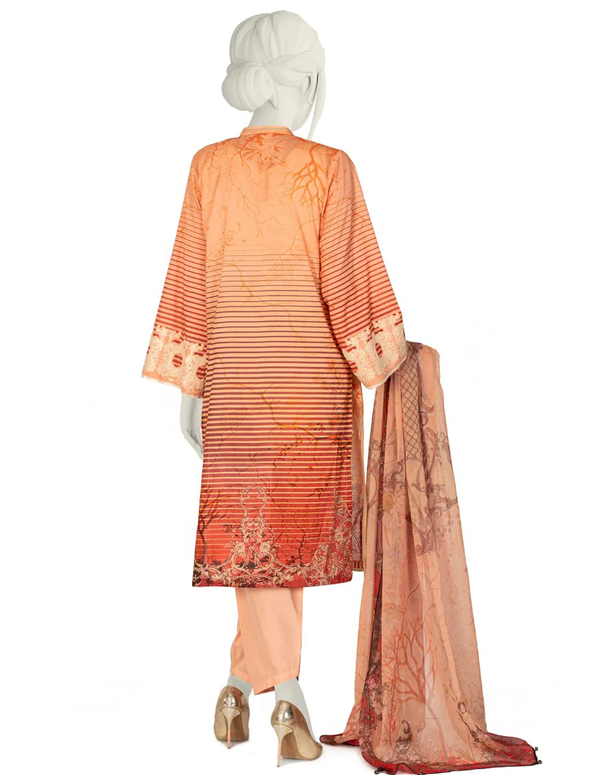 JLAWN-S-US-21-293/S Victorian - Image 2