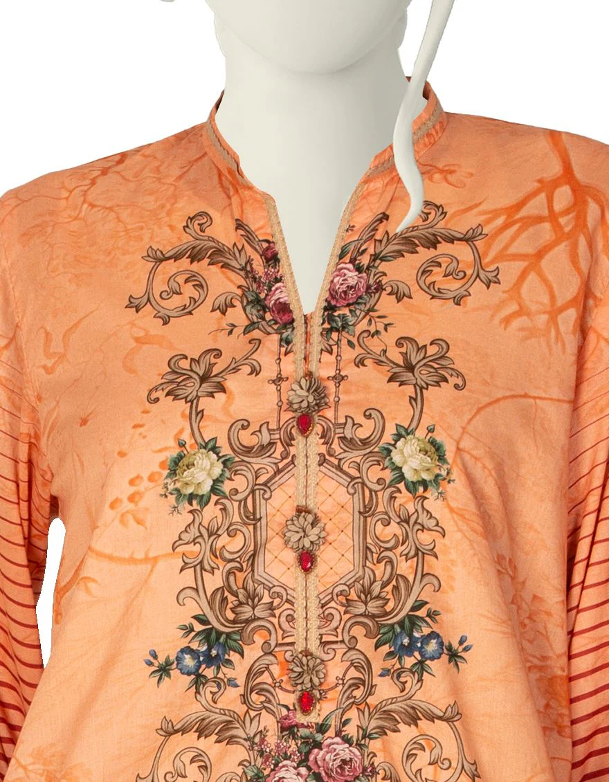 JLAWN-S-US-21-293/S Victorian - Image 3