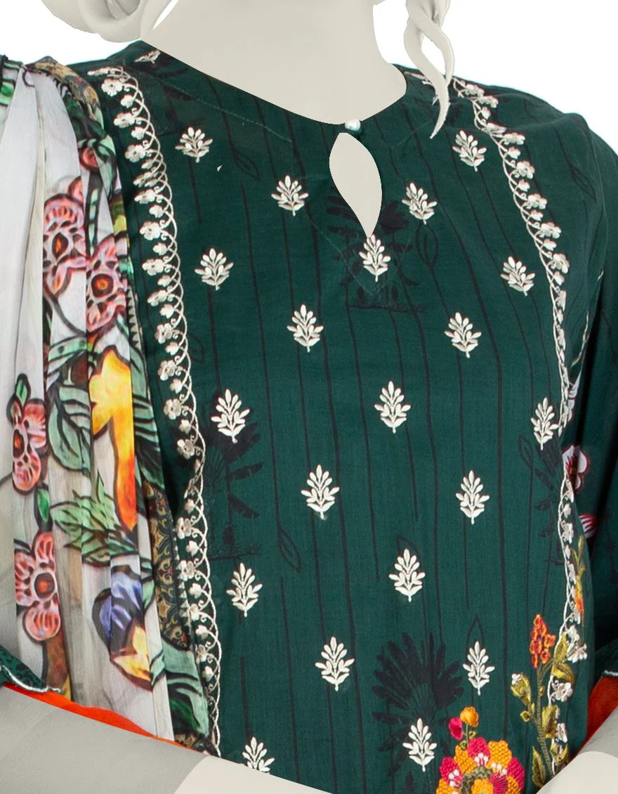 JLAWN-S-US-21-294/S Shireen - Image 2