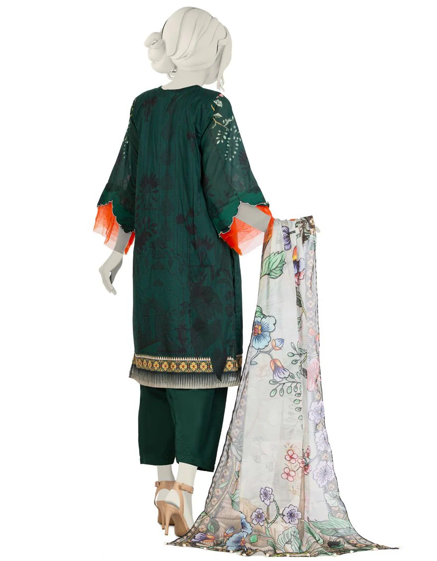JLAWN-S-US-21-294/S Shireen - Image 3