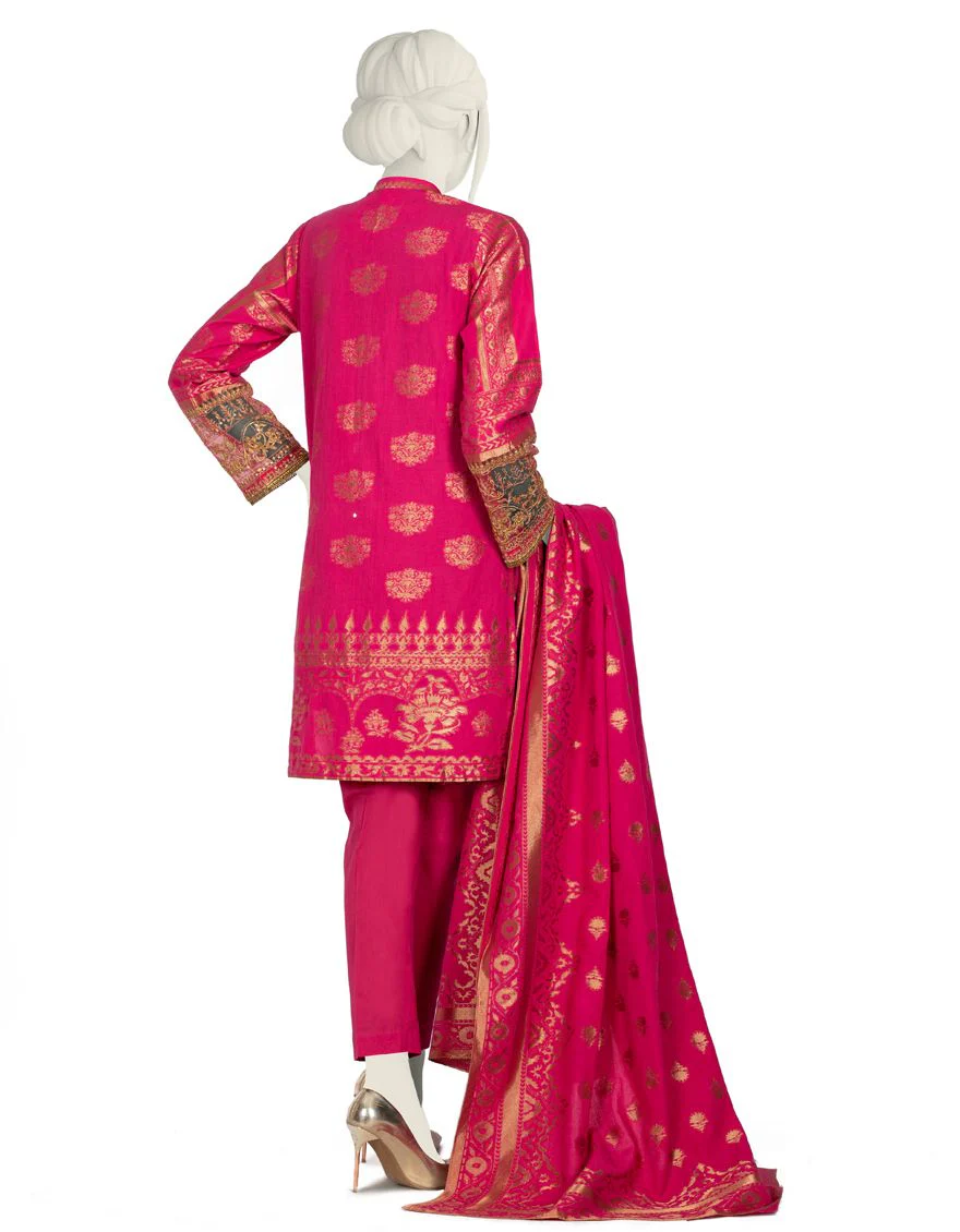 JLAWN-S-US-21-295/S Corail - Image 2