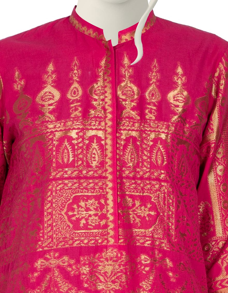 JLAWN-S-US-21-295/S Corail - Image 3