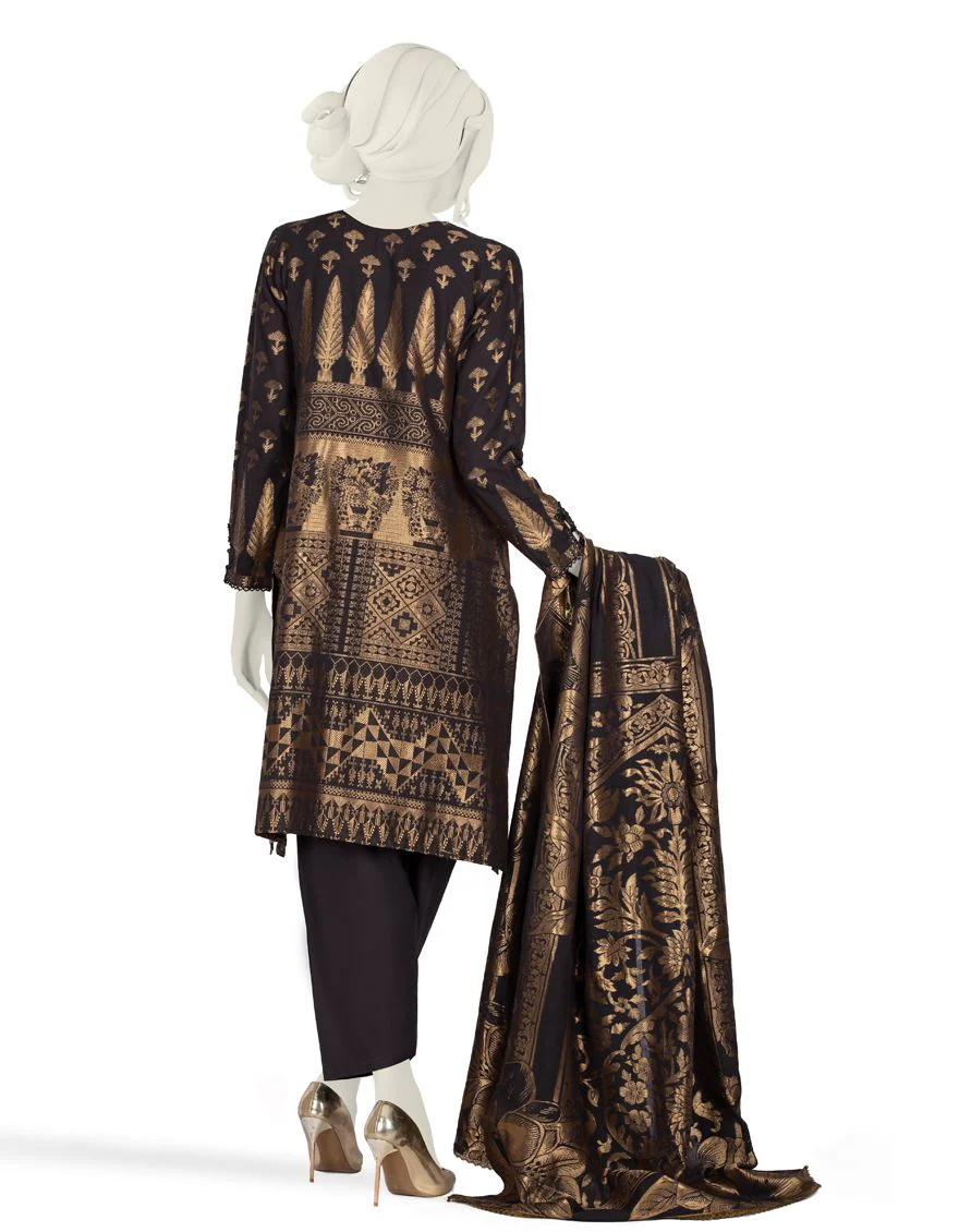 JLAWN-S-US-21-296/S The - Image 3
