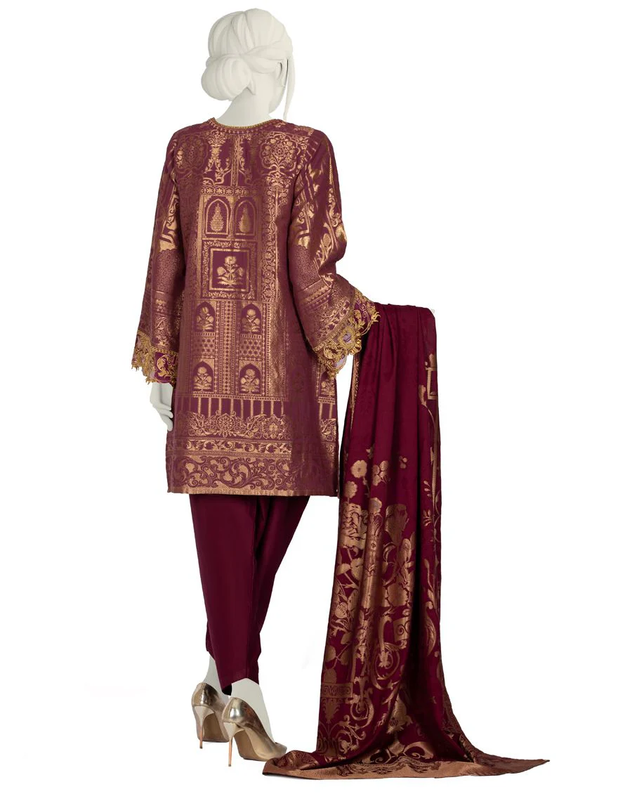JLAWN-S-US-21-297/S Dari - Image 3