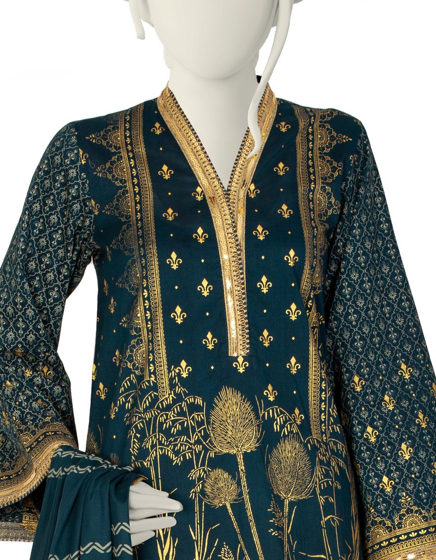 JLAWN-S-US-21-298/S Louise - Image 3