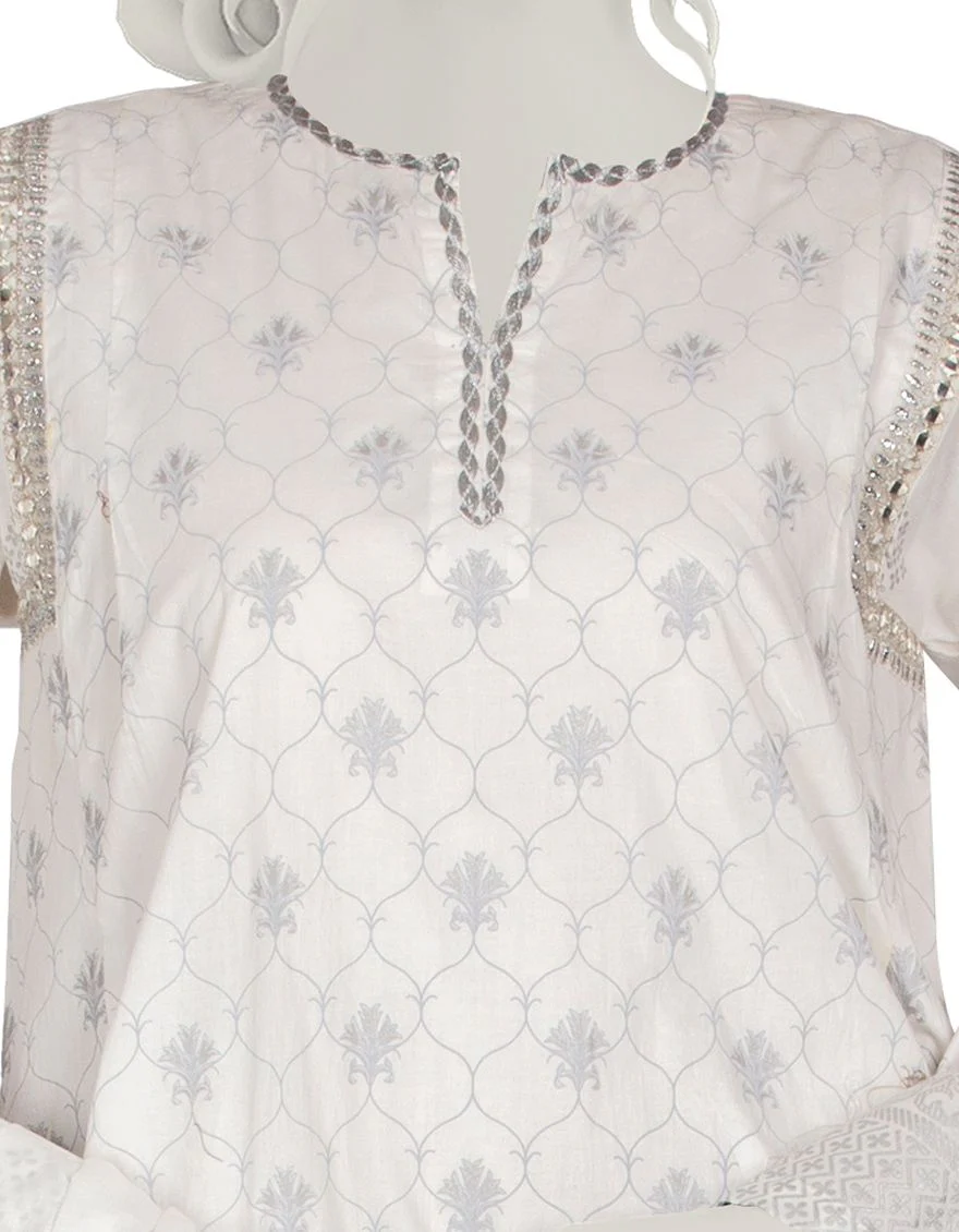 JLAWN-S-US-21-299/S Alice - Image 2