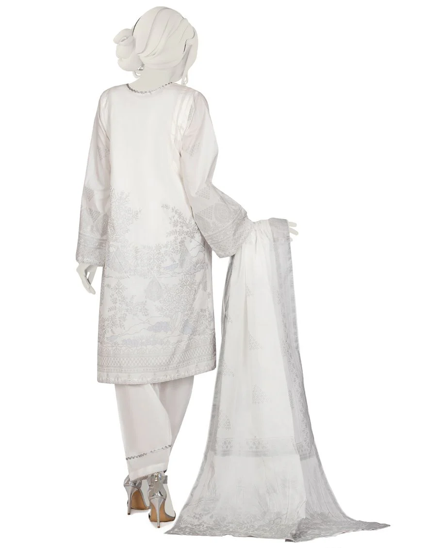 JLAWN-S-US-21-299/S Alice - Image 3