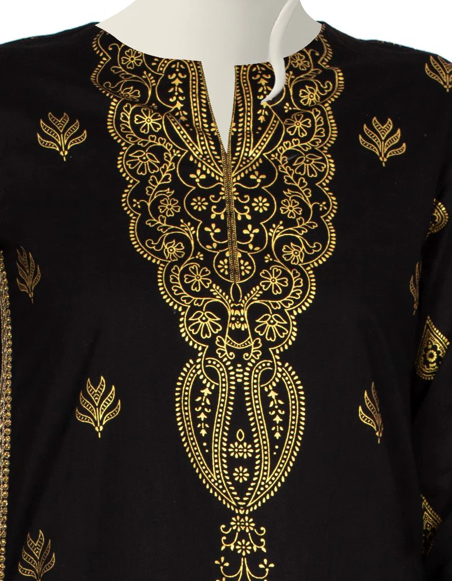 JLAWN-S-US-21-300/S Antony - Image 2