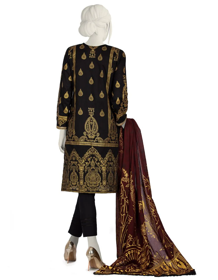 JLAWN-S-US-21-300/S Antony - Image 3