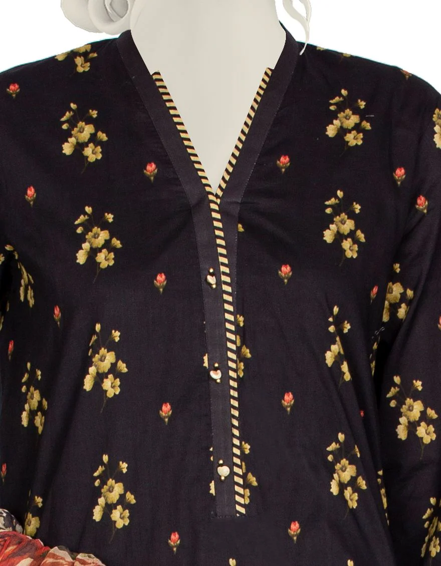 JLAWN-S-US-21-301/S Merci - Image 3
