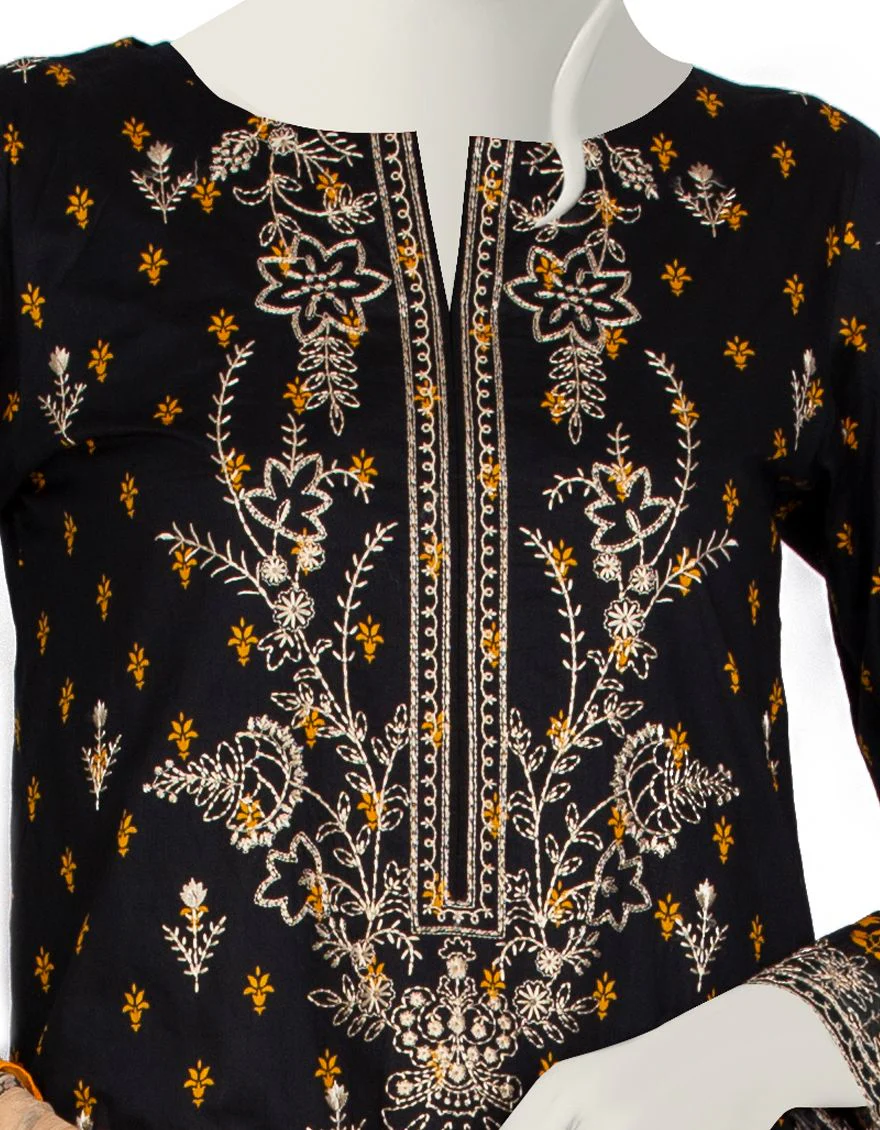 JLAWN-S-US-21-302/S Sheesham - Image 2