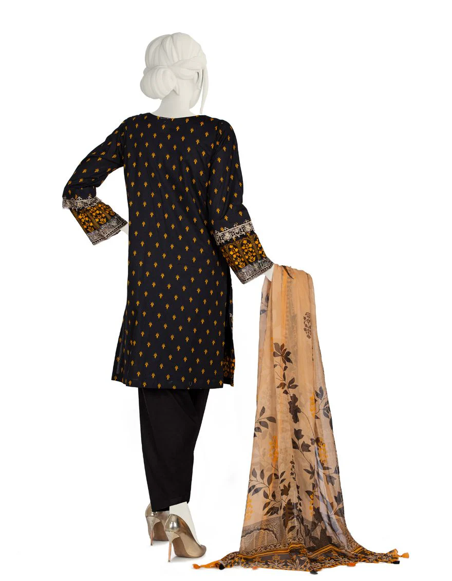 JLAWN-S-US-21-302/S Sheesham - Image 3