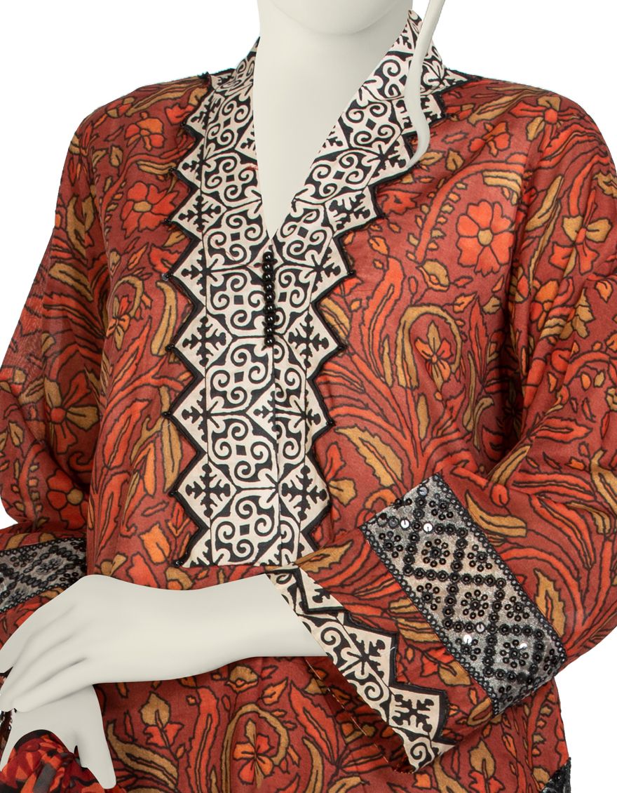 JLAWN-S-US-21-706/S Bilgah - Image 2