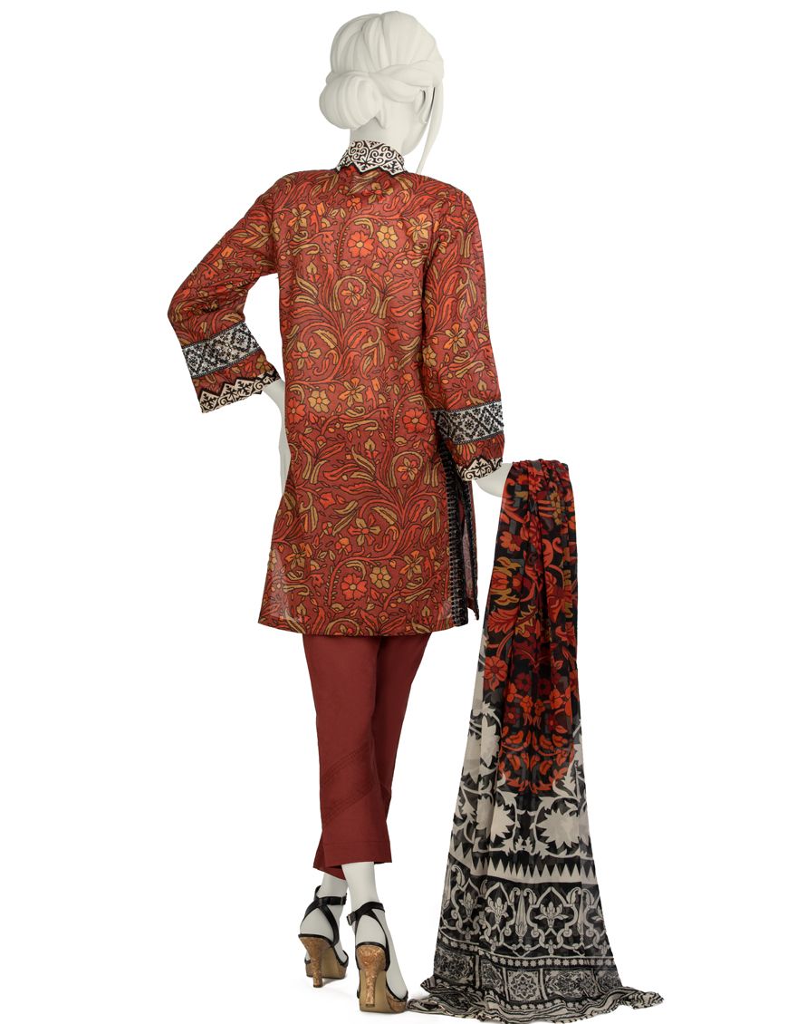 JLAWN-S-US-21-706/S Bilgah - Image 3